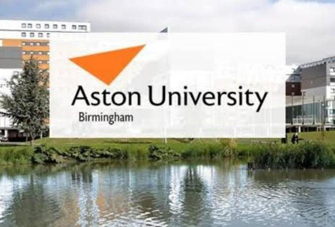 8629928 - صورة العقار 3