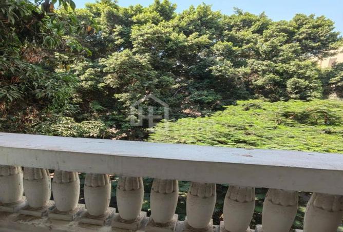 85052693 - Property Image 3
