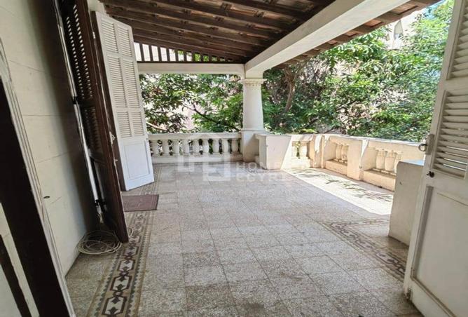 85052693 - Property Image 2