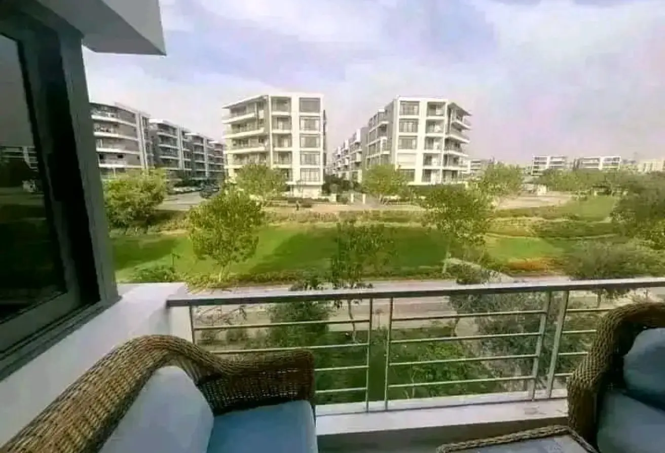 99106019 - الصورة الرئيسية للعقار