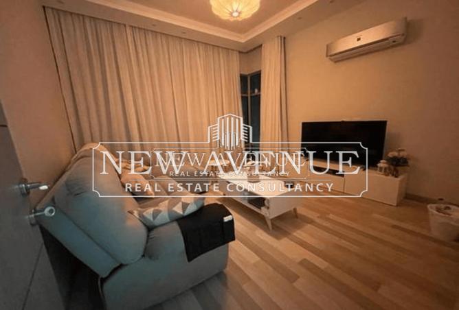 63139377 - Property Image 2