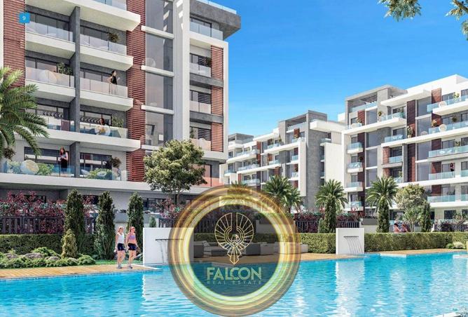 64141827 - Property Image 3