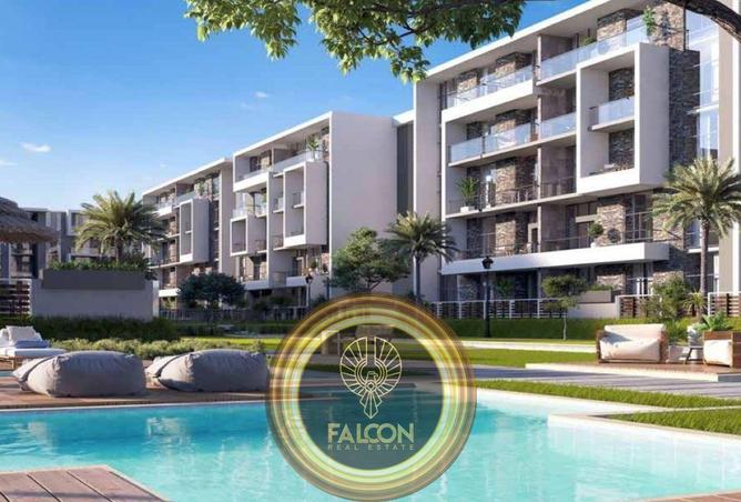 64141827 - Property Main Image