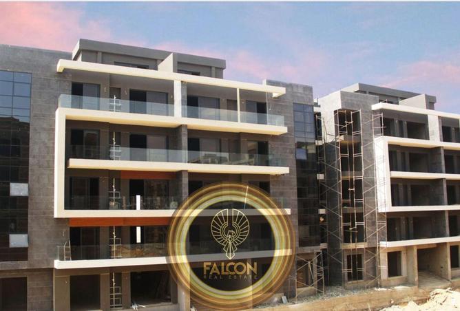 64141827 - Property Image 2