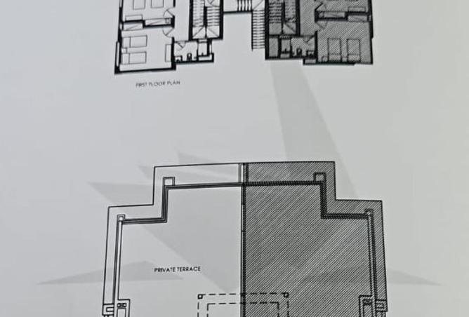 77329245 - صورة العقار 3