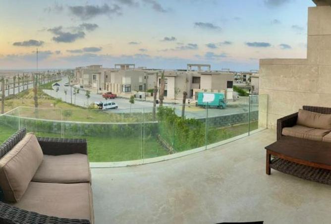 77329245 - صورة العقار 2