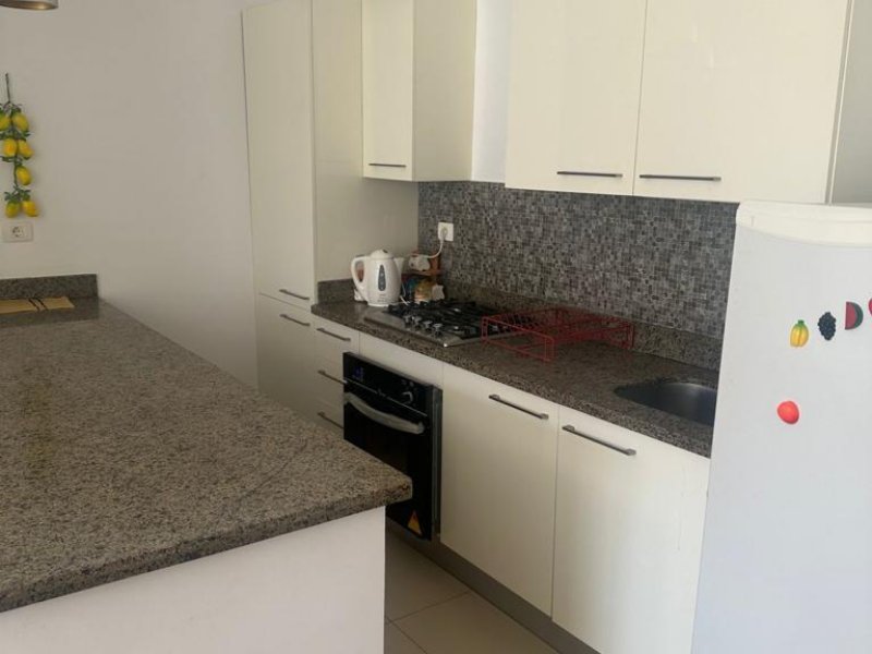 For Sale 2BR Chalet | Ground Floor | Almaza Bay thumbnail