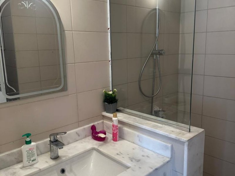 For Sale 2BR Chalet | Ground Floor | Almaza Bay thumbnail