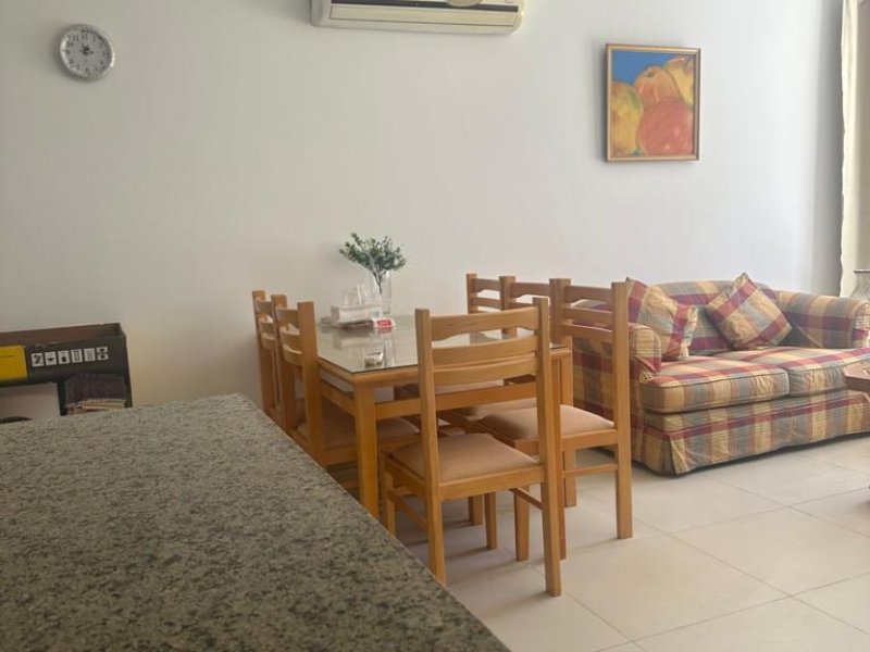 For Sale 2BR Chalet | Ground Floor | Almaza Bay thumbnail