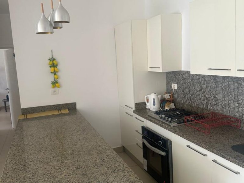 For Sale 2BR Chalet | Ground Floor | Almaza Bay thumbnail