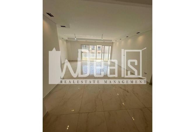 8537632 - صورة العقار 3