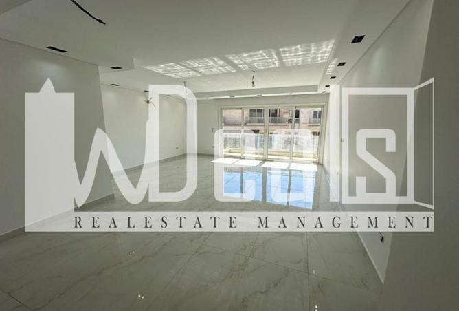 8537632 - صورة العقار 2