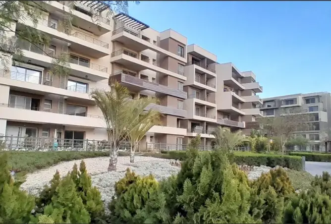 107972931 - صورة العقار 3