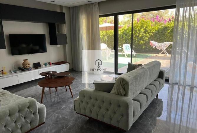 8656682 - Property Main Image