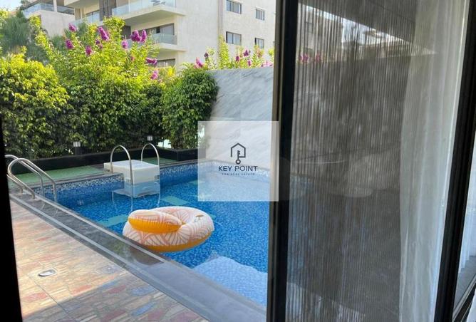 8656682 - Property Image 3