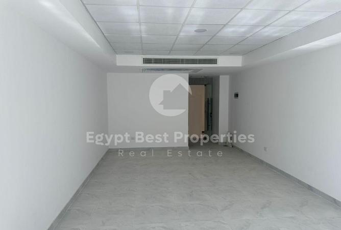 8531958 - Property Image 3