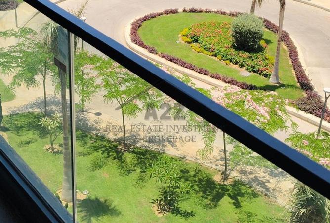 69825323 - صورة العقار 2