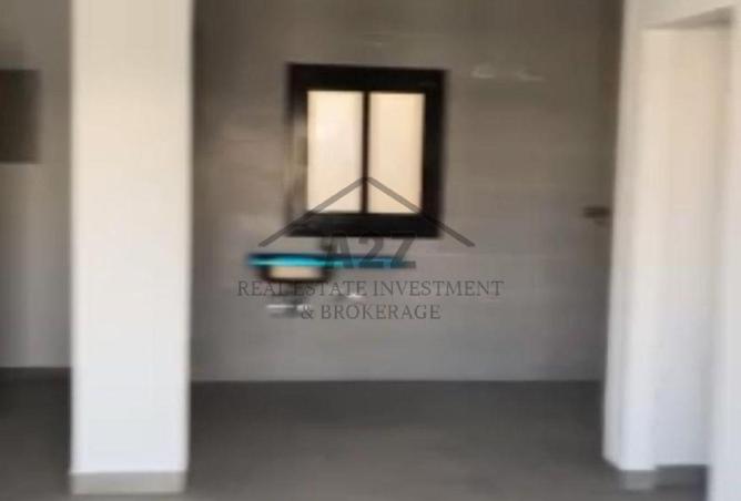 69825323 - صورة العقار 3