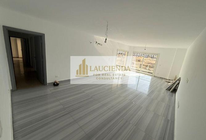 72174185 - صورة العقار 2