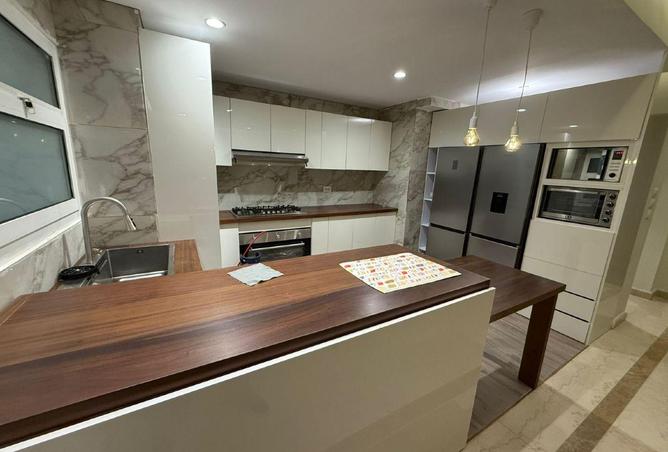 8622967 - Property Image 3