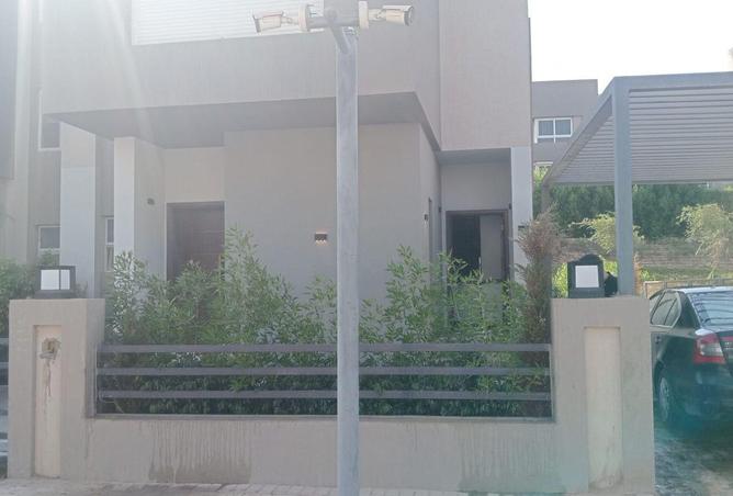 8610030 - Property Image 2