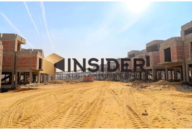 52975357 - Property Image 3