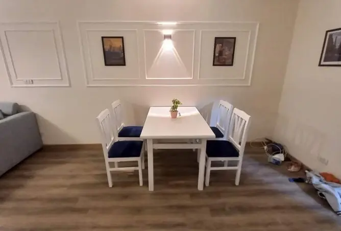 8593470 - صورة العقار 3