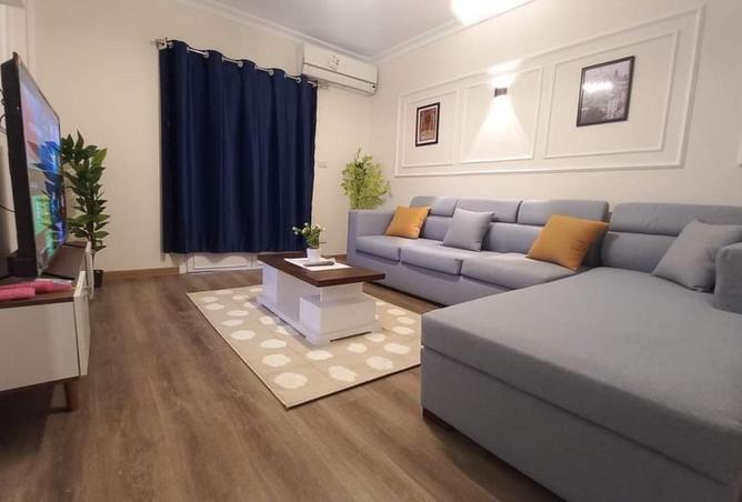 8593470 - الصورة الرئيسية للعقار