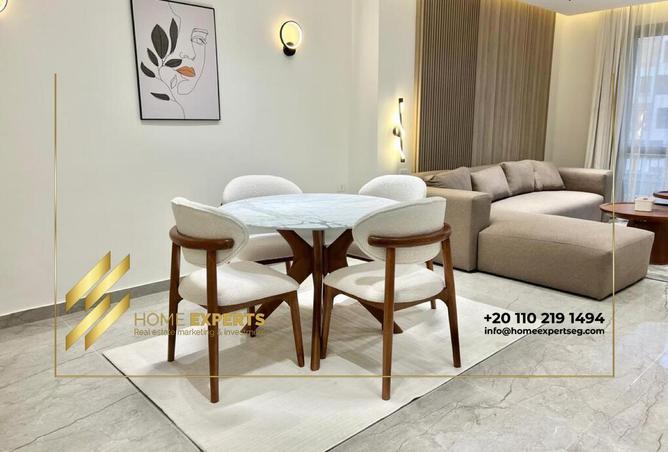 53989520 - صورة العقار 3