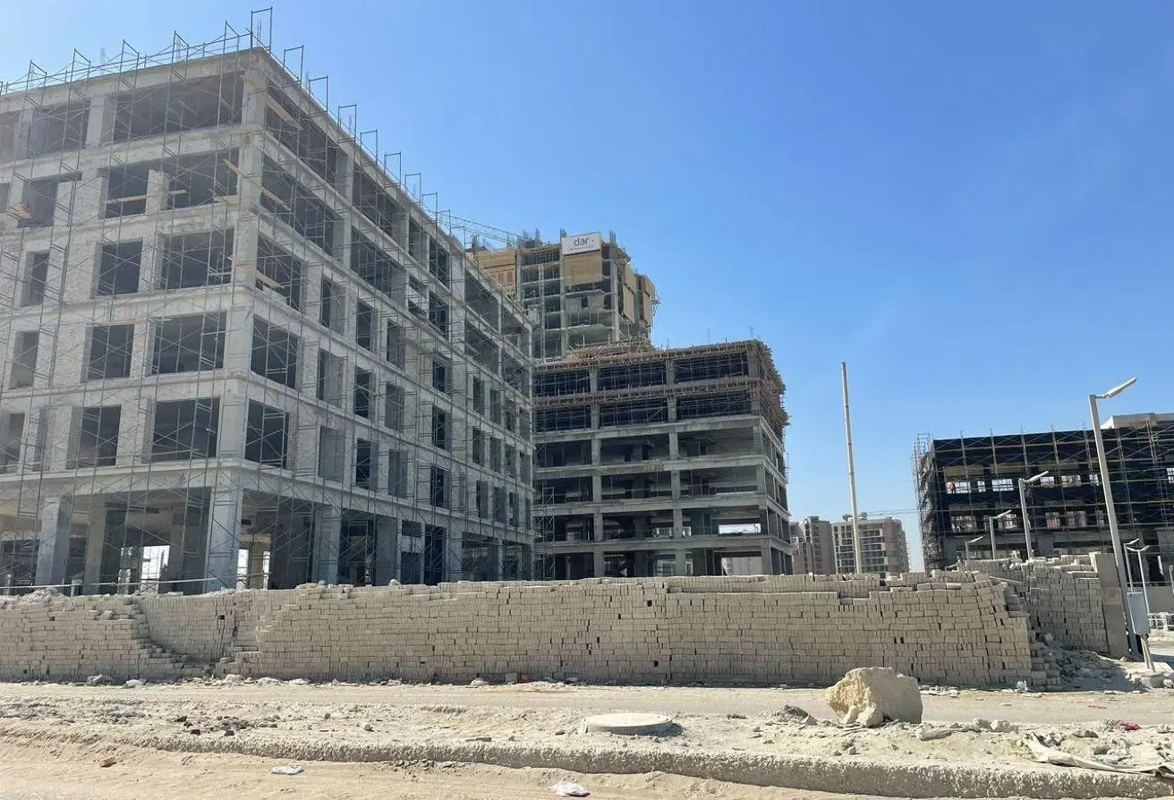 117781335 - الصورة الرئيسية للعقار