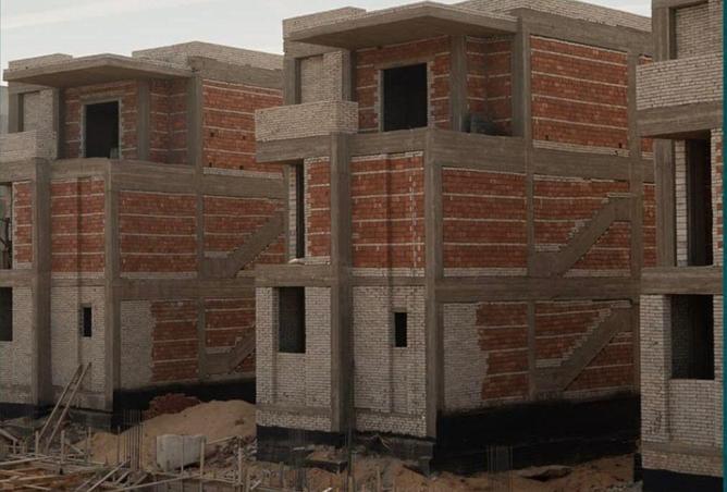 75400674 - صورة العقار 2