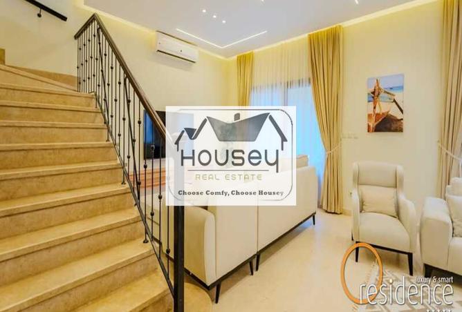 62412323 - صورة العقار 2