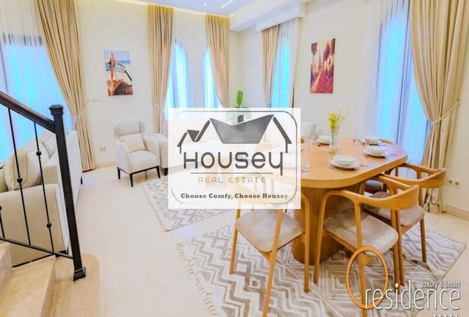 62412323 - الصورة الرئيسية للعقار