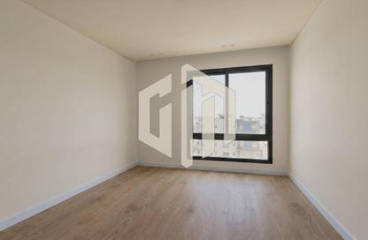 Apartment - 3 Bedrooms - 3 Bathrooms for rent in Eastown - 5th Settlement Compounds - The 5th Settlement - New Cairo City - Cairo
