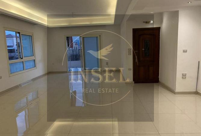 8593227 - Property Main Image