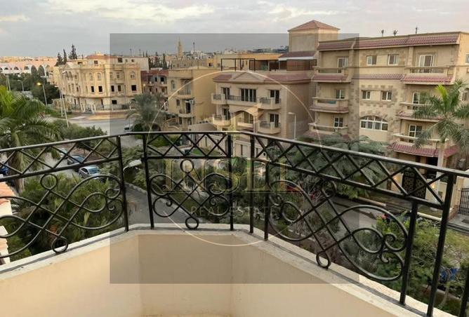 8593227 - Property Image 2