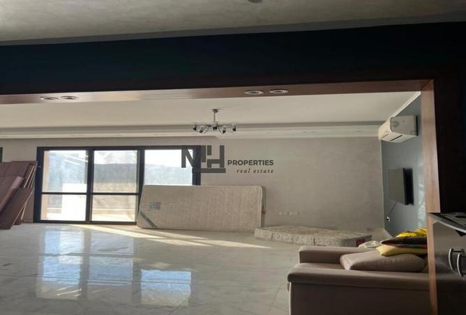 56745437 - Property Image 3