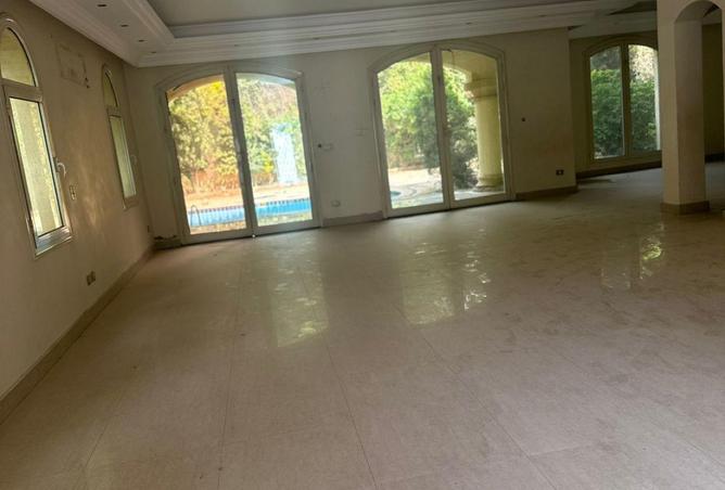 64641106 - صورة العقار 3