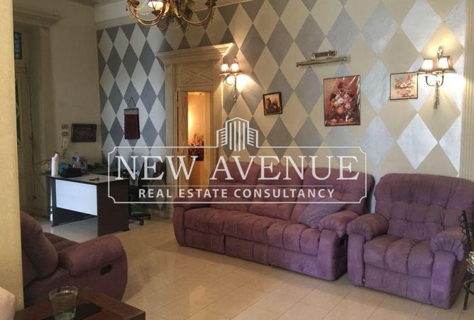 8581812 - Property Image 2