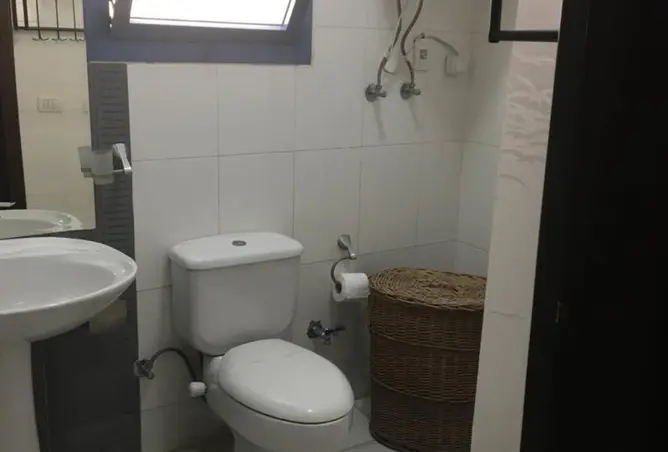 120624831 - Property Image 3