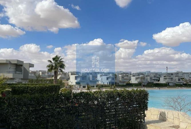 57740014 - الصورة الرئيسية للعقار