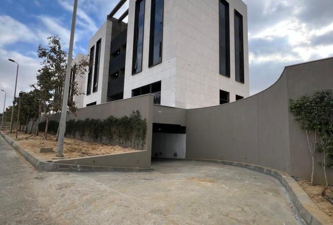 8721169 - Property Image 3