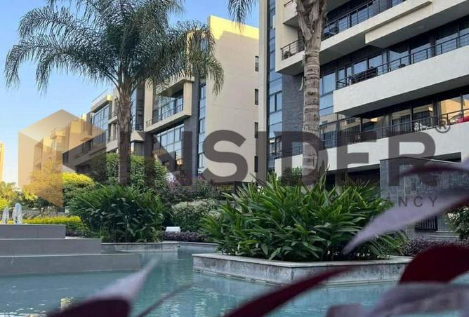 8721169 - Property Image 2