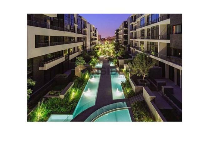 8721169 - Property Image 2