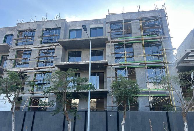 8721169 - Property Main Image