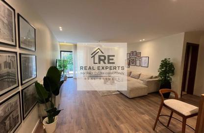 Apartment - 2 - 2 for rent in Lake View Residence - 5th Settlement Compounds - The 5th Settlement - New Cairo City - Cairo Apartment - 2 - 2 for rent in Lake View Residence - 5th Settlement Compounds - The 5th Settlement - New Cairo City - Cairo