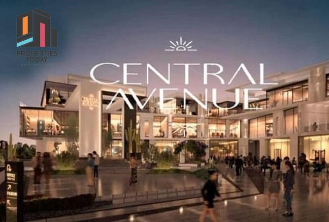 8650193 - الصورة الرئيسية للعقار