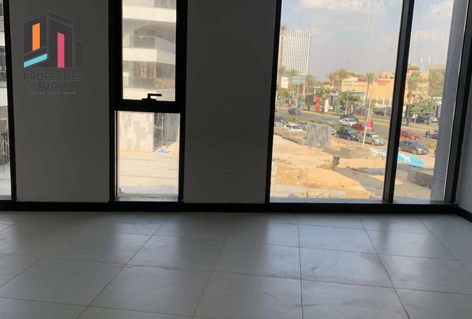 8650193 - صورة العقار 2