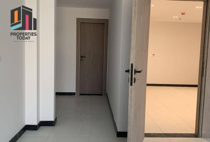 8650193 - صورة العقار 3