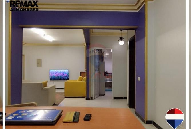 62403352 - صورة العقار 3